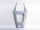 Carénages Moto Yamaha YZF 1000 R1 2002-2003 - Nardo Gris Clair