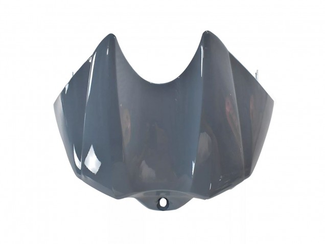 Carénages Moto Yamaha YZF 1000 R1 2004-2006 - Nardo Gris