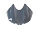 Carénages Moto Yamaha YZF 1000 R1 2004-2006 - Nardo Gris