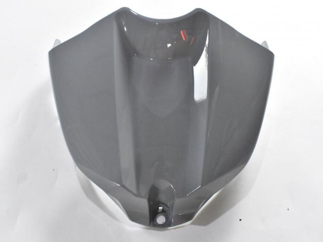 Carénages Moto Yamaha YZF 1000 R1 2009-2011 - Nardo Gris