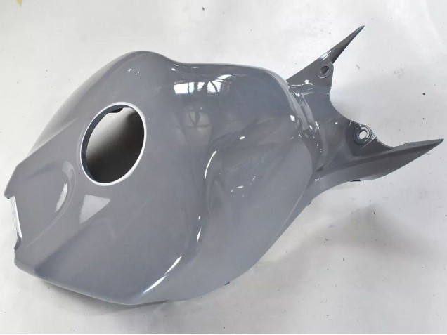 Carénages Moto Honda CBR1000RR 2006-2007 - Nardo Gris Blanc Repsol