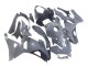 Carénages Moto Kawasaki Ninja 500 EX500R 2024-2026 - Nardo Gris