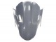 Carénages Moto Kawasaki Ninja 500 EX500R 2024-2026 - Nardo Gris