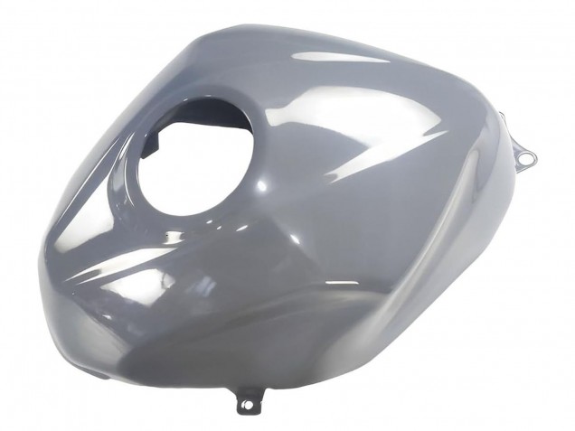Carénages Moto Kawasaki Ninja 500 EX500R 2024-2026 - Nardo Gris