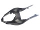 Carénages Moto Kawasaki Ninja 500 EX500R 2024-2026 - Nardo Gris