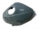 Carénages Moto Kawasaki Ninja 500 EX500R 2024-2025 - Nardo Gris Orange Noir