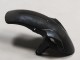 Carénages Moto Kawasaki Ninja Z650 2017-2019 - Noir Mat