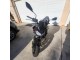 Carénages Moto Kawasaki Ninja Z650 2020-2023 - Noir Rouge