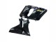 Carénages Moto Kawasaki ZZR400 1993-2007 - Noir Brillant Or Ninja