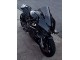Carénage Moto BMW S1000RR 2023-2024 - Noir Brillant