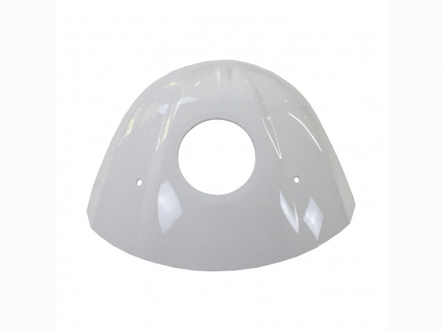 Carénage Moto BMW S1000RR 2023-2024 - Blanc Bleu Rouge Noir Mat