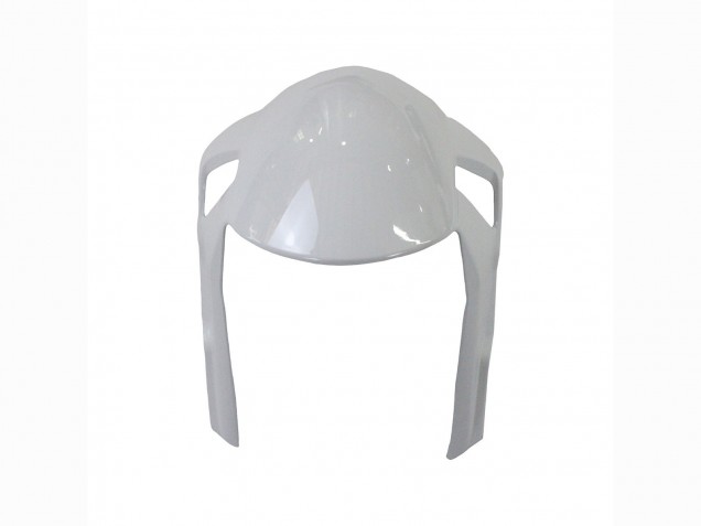 Carénage Moto BMW S1000RR 2023-2024 - Blanc Bleu Rouge Noir Mat