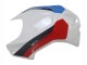 Carénages Moto BMW S1000RR 2023-2024 - Blanc Bleu Rouge Noir Mat