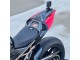 Carénages Moto BMW S1000RR 2019-2022 - Noir Rouge Blanc