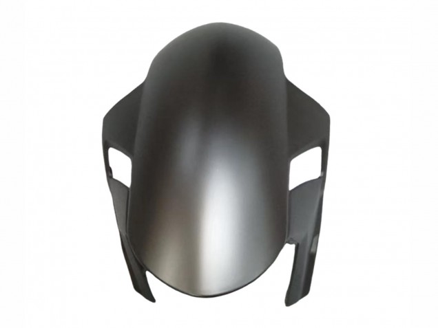 Kits Carénage Moto BMW S1000RR 2019-2022 - Rouge Noir