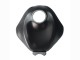 Carénage Moto Kawasaki ZX6R 2023-2025 - Noir Mat