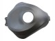 Carénages Moto Kawasaki ZX6R 2023-2025 - Gris Ninja