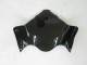 Carénage Moto Suzuki GSXR 600 / GSXR 750 2006-2007 - Blanc Rouge Noir Brillant