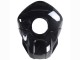 Carénages Moto Yamaha YZF R3/R25 2022-2024 - Noir Mat
