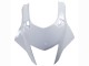 Carénages Moto Yamaha YZF R7 2021-2024 - Blanc