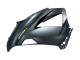 Carénage Moto Kawasaki ZX6R 2013-2018 - Noir Mat