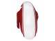 Carénages Moto Aprilia RS125 2000-2005 - Blanc Rouge Jaune Bleu Xerox