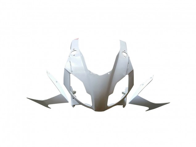 Carénages Moto Aprilia RS125 2006-2011 - Non Peint