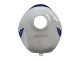 Carénages Moto Honda CBR900RR 893 1992-1993 - Blanc Rouge Bleu Foncé