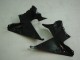 Carénages Moto Honda CBR900RR 954 2002-2003 - Bleu Jaune Noir Brillant Telefonica MoviStar Castrol