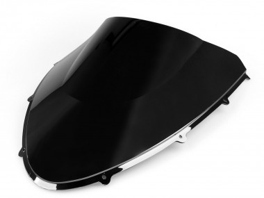 Carénages Moto Ducati 848/1098/1198 2007-2014 - Blanc Rouge Vert Noir Brillant Abordables