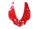 Carénages Moto Ducati 1299 2015-2020 - Rouge