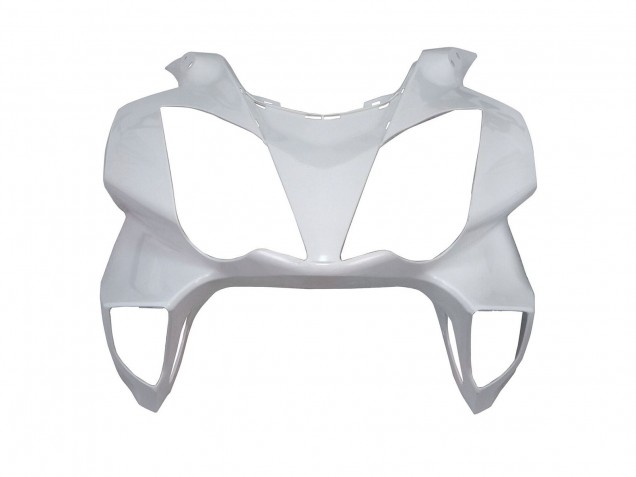 Carénages Moto Honda VFR 800 2002-2013 - Non Peint