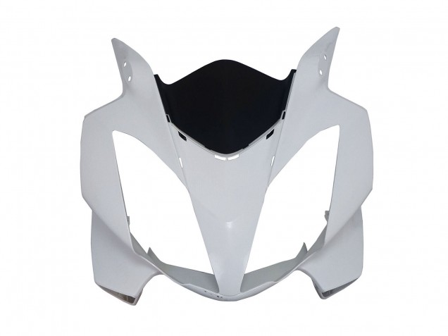 Carénages Moto Honda VFR 800 2002-2013 - Non Peint