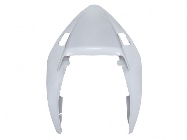 Carénages Moto Honda VFR 800 2002-2013 - Non Peint