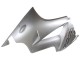 Kits Carénage Moto Honda VFR 800 2002-2013 - Argent