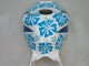 Carénages Moto Honda CBR1000RR 2004-2005 - Blanc Bleu Neige Nastro Azzurro 46