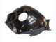 Carénages Moto Honda CBR1000RR 2012-2016 - Noir Brillant