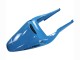 Carénage Moto Honda CBR600RR 2003-2004 - Bleu