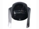 Carénages Moto Honda CBR600RR 2005-2006 - Noir Argent SevenStars