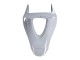 Carénages Moto Honda CBR600RR 2009-2012 - Gris Nardo Brillant