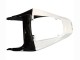 Carénage Moto Honda CBR600RR 2013-2023 - Noir Brillant