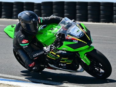 Carénages Moto Kawasaki ZX10R 2011-2015 - Vert Jaune Blanc Noir Rouge Pirelli Abordables