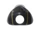 Carénages Moto Kawasaki ZX10R 2021-2025 - Noir Gris Or