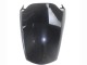 Carénage Moto Kawasaki ZX14R ZZR1400 2012-2024 - Noir Brillant Noir Mat Blanc Ninja