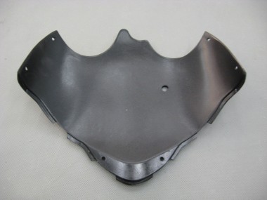 Carénages Moto Suzuki GSXR 1000 2003-2004 - Noir Brillant Blanc Gris Rouge Abordables