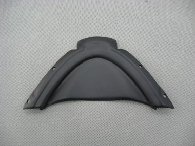 Carénages Moto Suzuki GSXR 1300 Hayabusa 1996-2007 - Blanc Vert Abordables