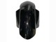 Carénages Moto Suzuki GSXR 600 / GSXR 750 2004-2005 - Bleu Jaune Noir