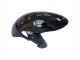 Carénages Moto Suzuki GSXR 600 / GSXR 750 2006-2007 - Bleu Noir Rouge