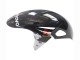 Carénages Moto Yamaha YZF R3/R25 2019-2021 - Rouge Violet Noir Valsir Lenovo