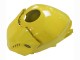 Carénages Moto Yamaha YZF R3/R25 2019-2021 - Jaune Noir